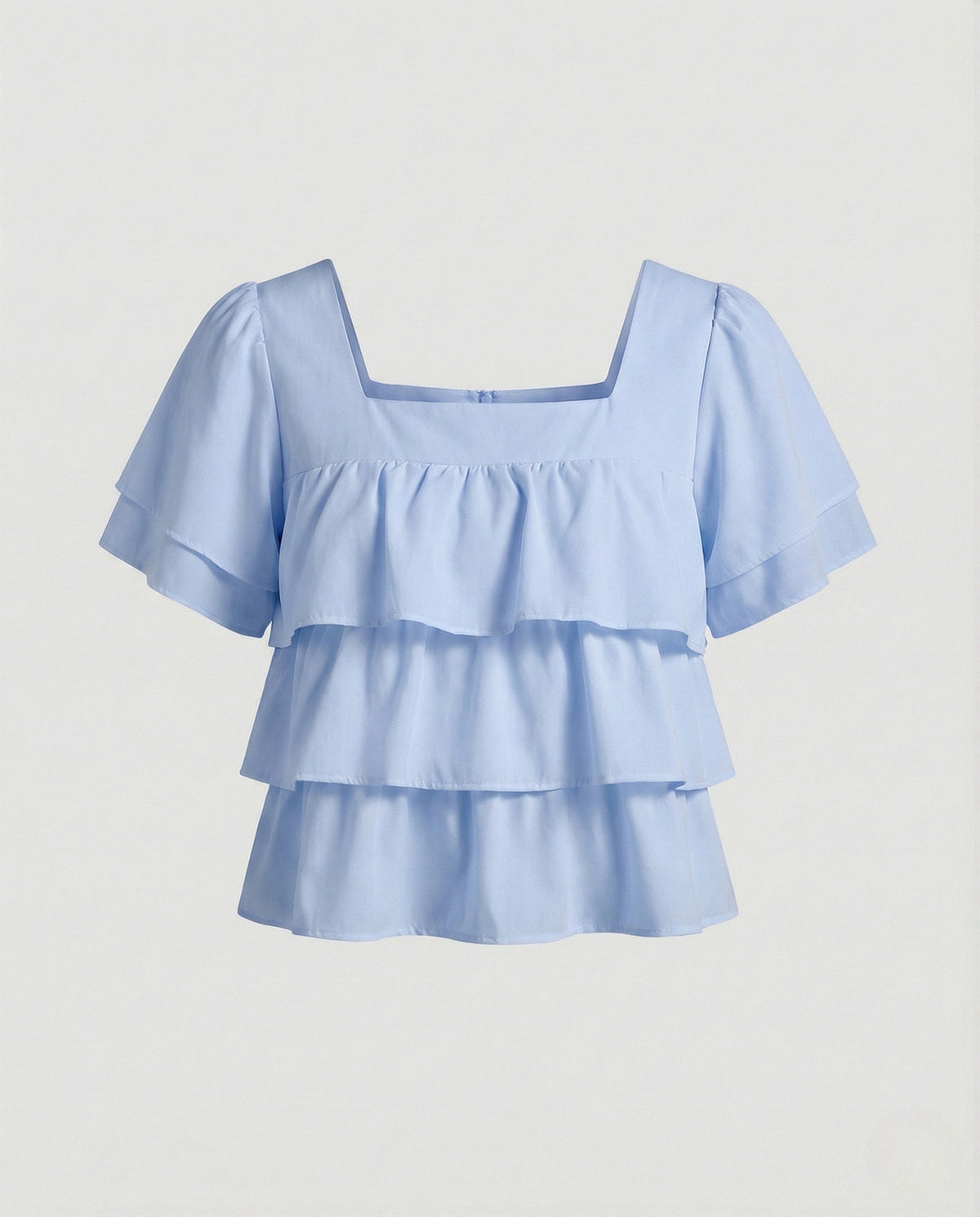 Product 15520730513738 - product_only