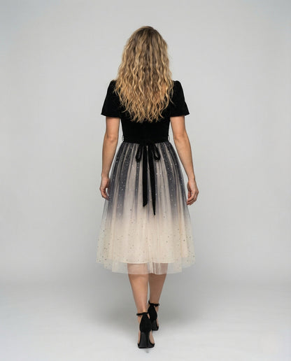 Product 15520730579274 - back_view