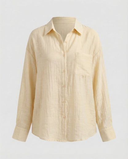 Product 15520730874186 - product_only