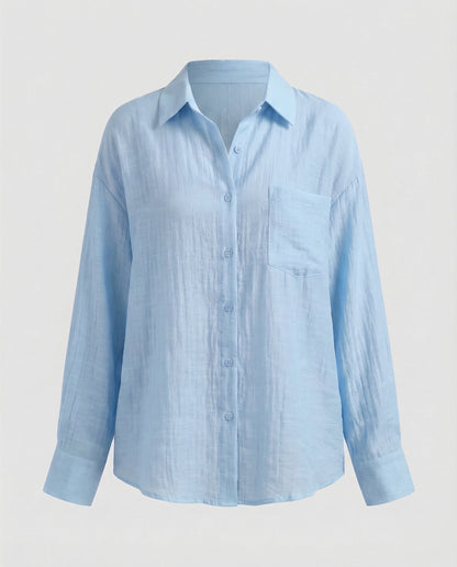 Product 15520730874186 - product_only