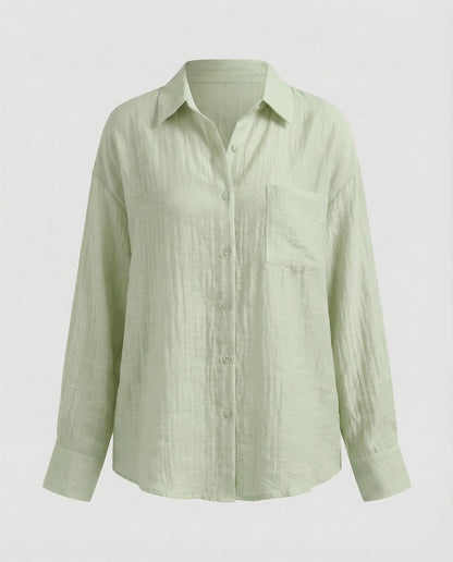 Product 15520730874186 - product_only