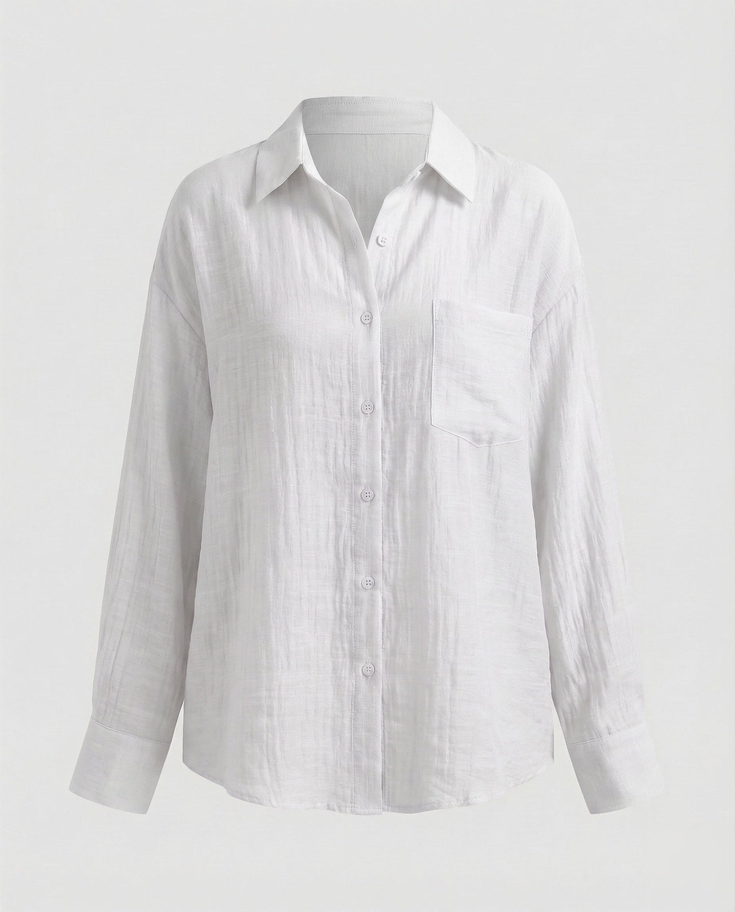 Product 15520730874186 - product_only