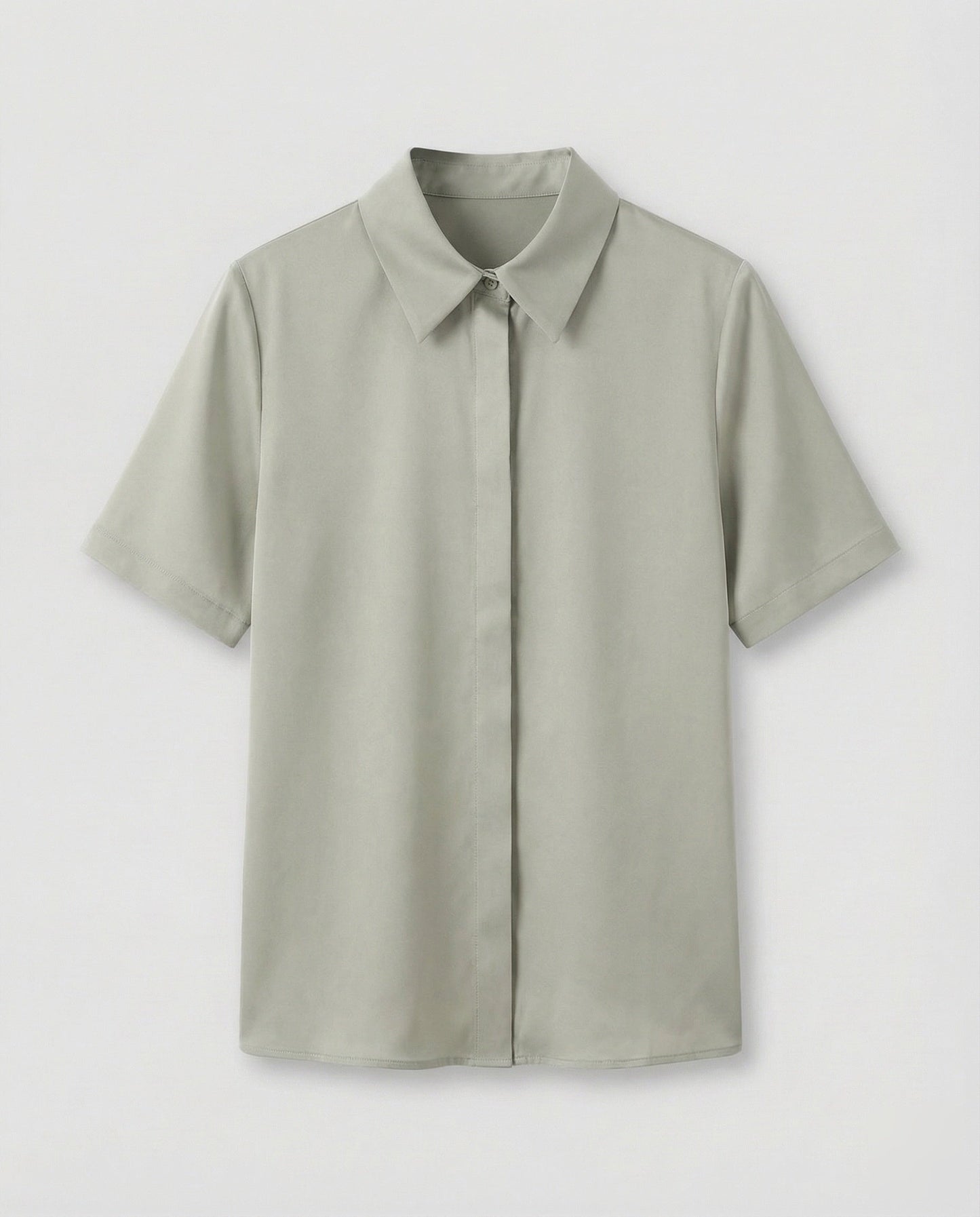 Product 15520731234634 - product_only