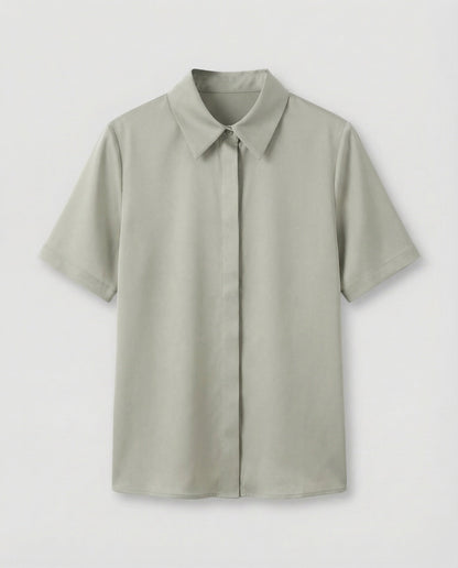 Product 15520731234634 - product_only
