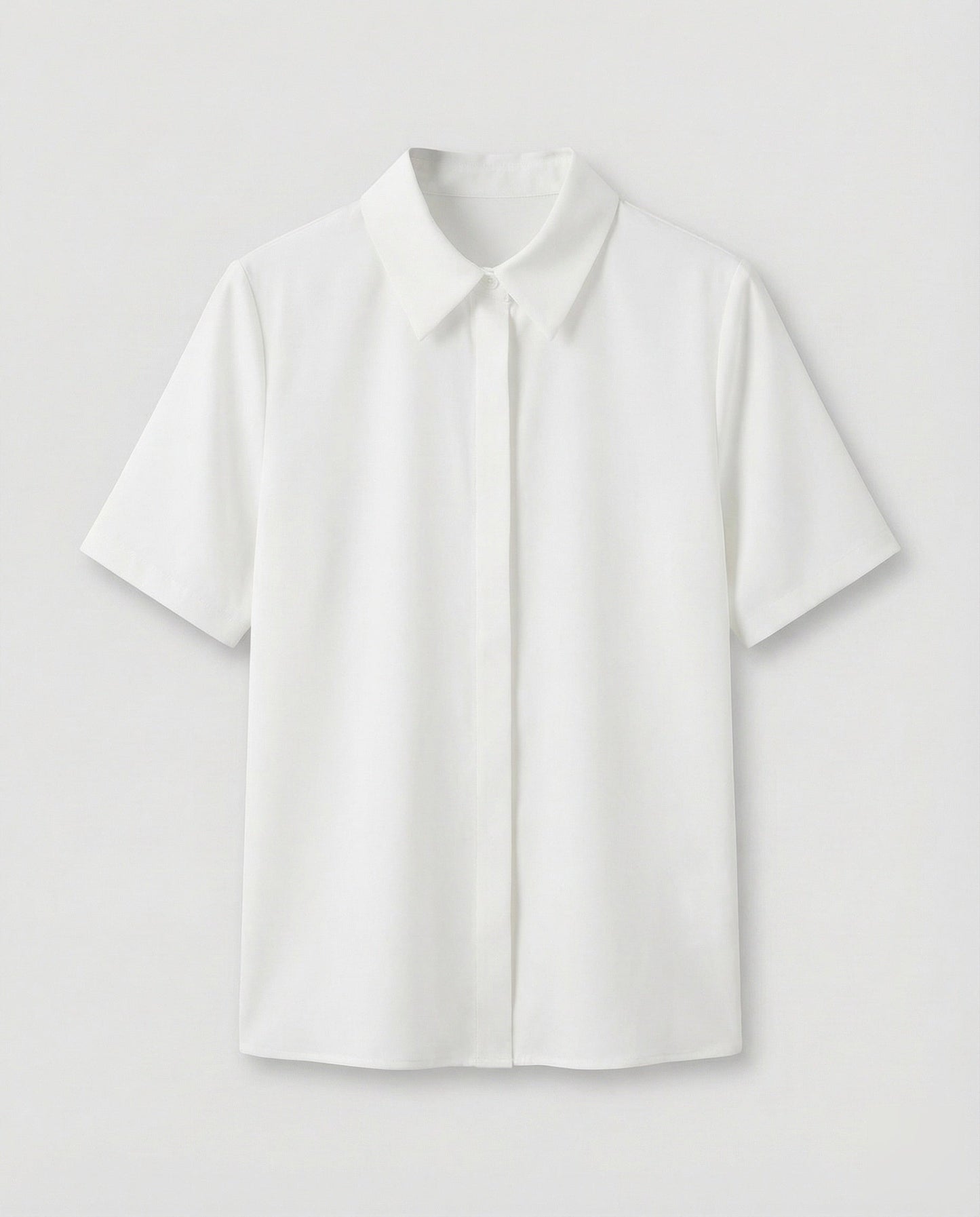 Product 15520731234634 - product_only