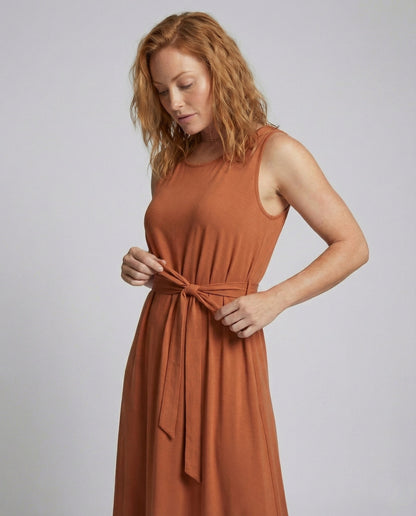Product 15520731332938 - upper_body