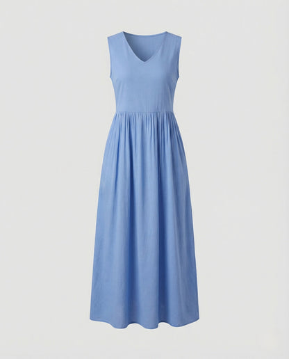 Product 15520731332938 - product_only
