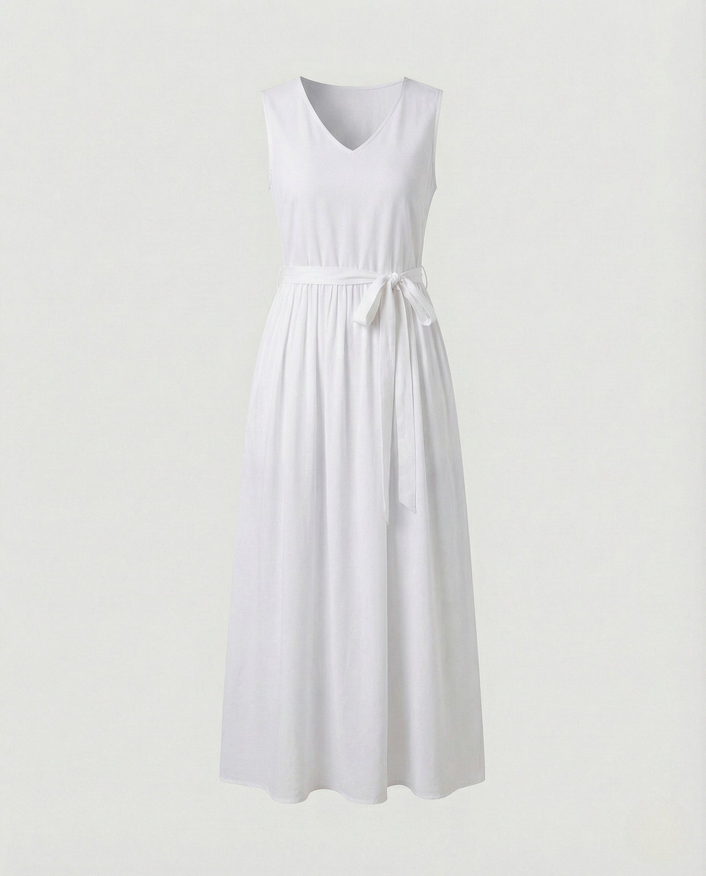 Product 15520731332938 - product_only