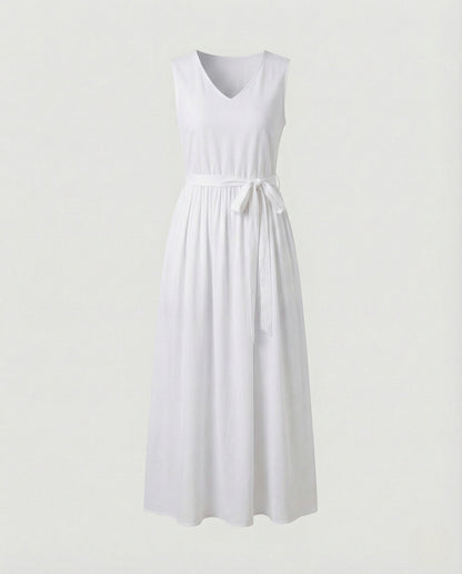 Product 15520731332938 - product_only