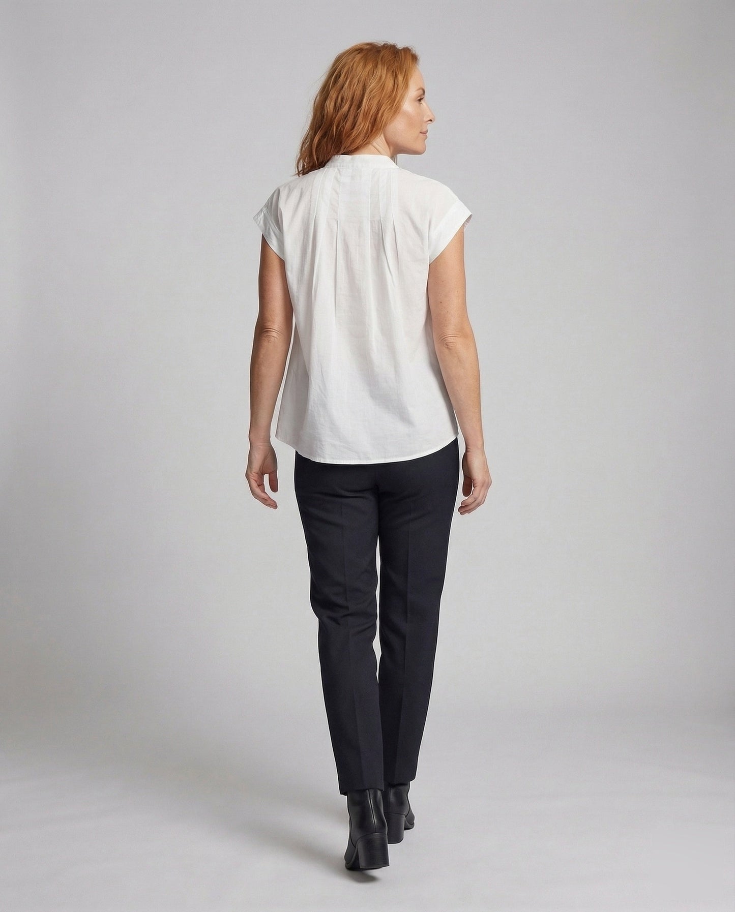 Product 15520731431242 - back_view