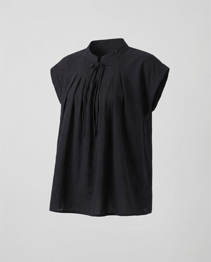 Product 15520731431242 - product_only