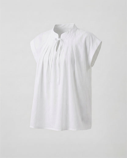 Product 15520731431242 - product_only