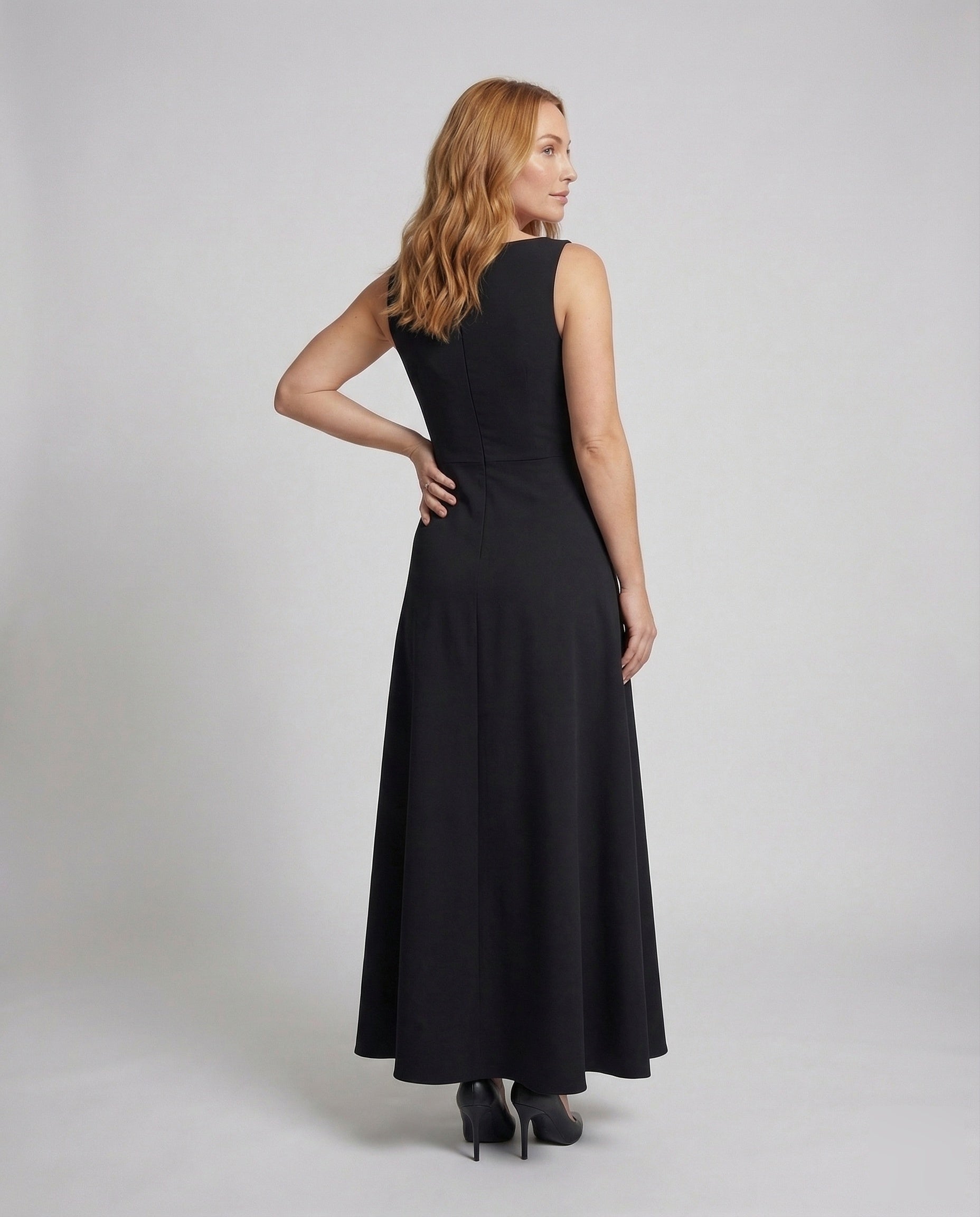 Product 15520731824458 - back_view