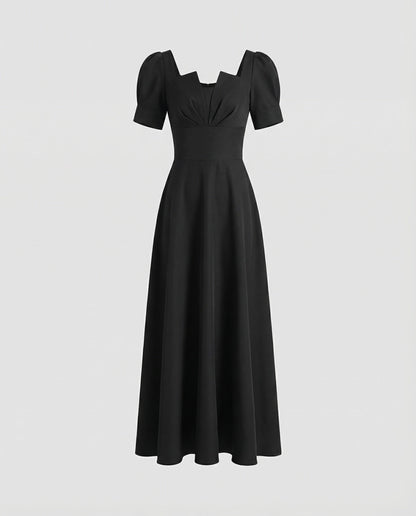 Product 15520731824458 - product_only