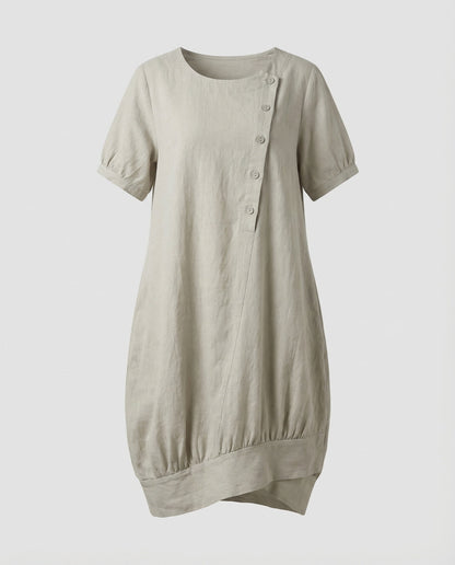 Product 15520732217674 - product_only