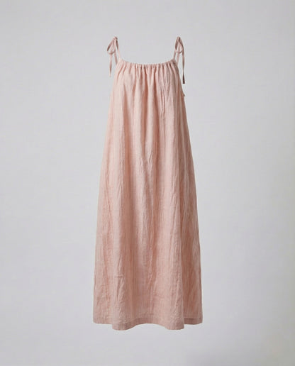 Product 15520732414282 - product_only