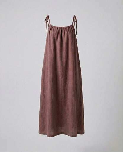 Product 15520732414282 - product_only