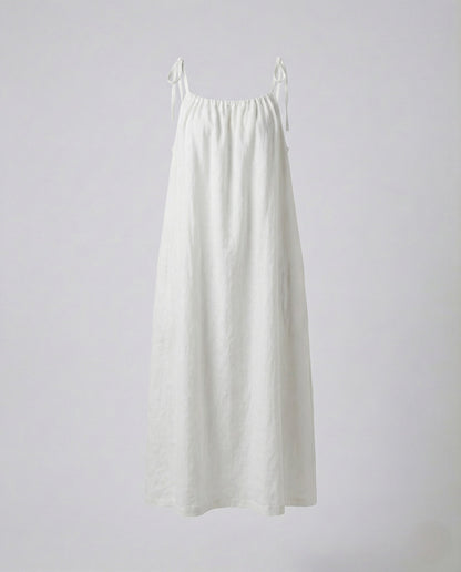 Product 15520732414282 - product_only