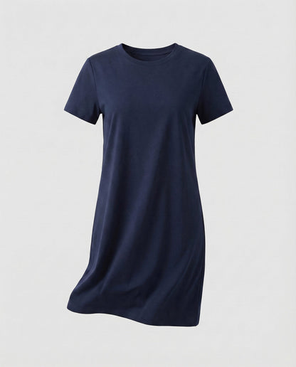 Product 15520732479818 - product_only
