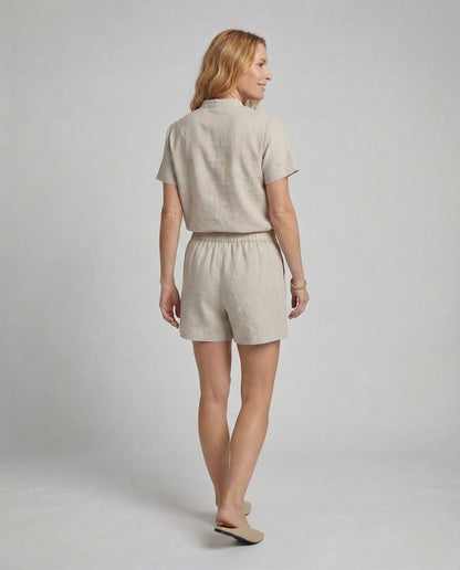 Product 15520732545354 - back_view