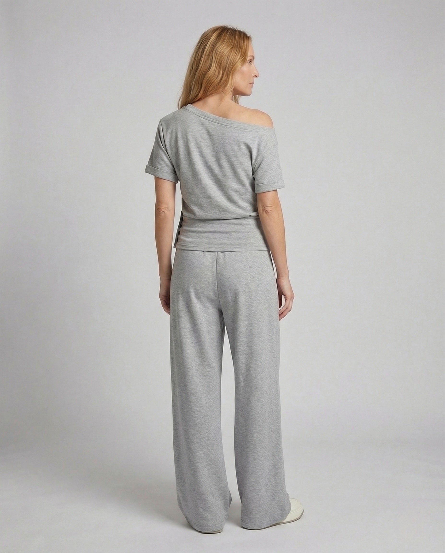 Product 15520732741962 - back_view