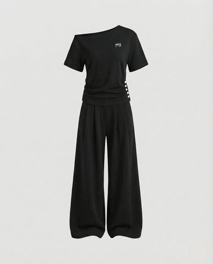Product 15520732741962 - product_only