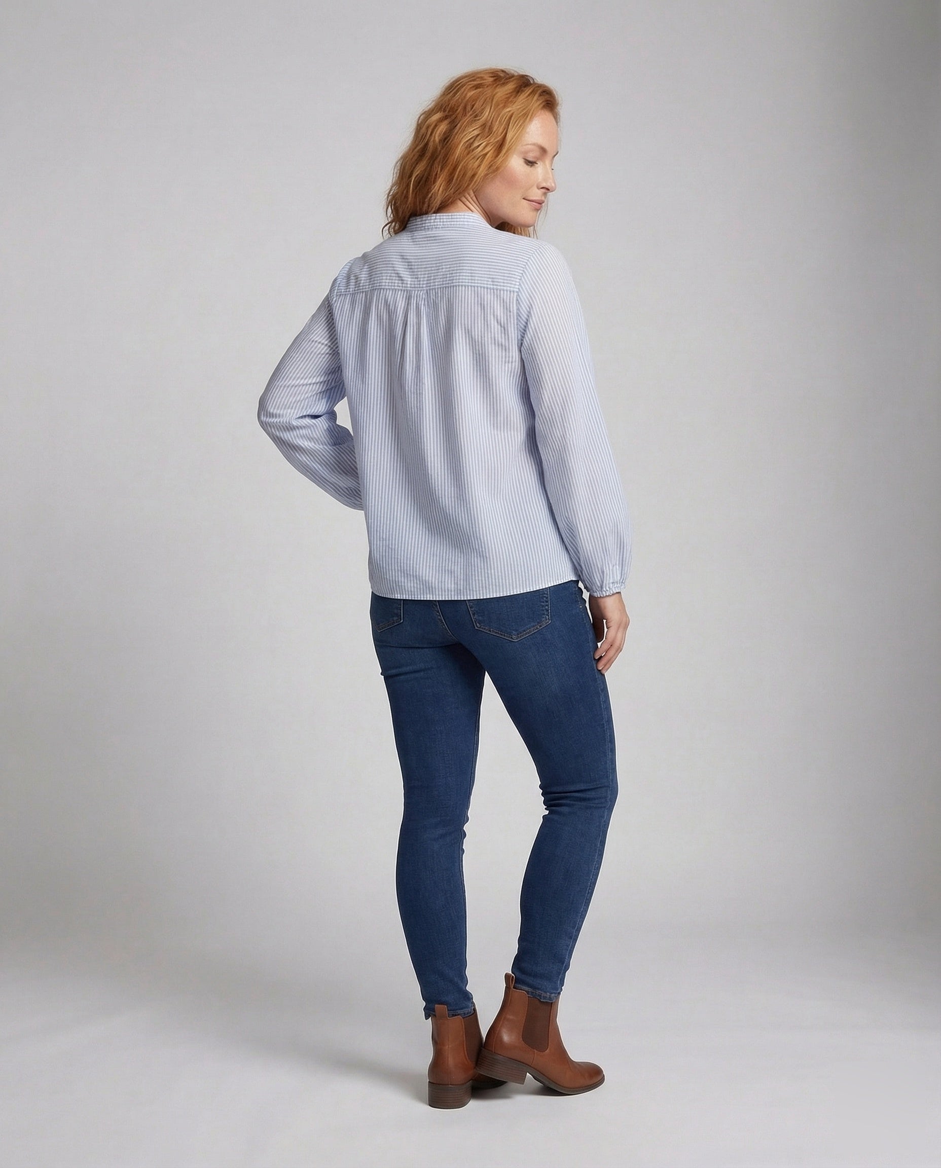 Product 15520733233482 - back_view