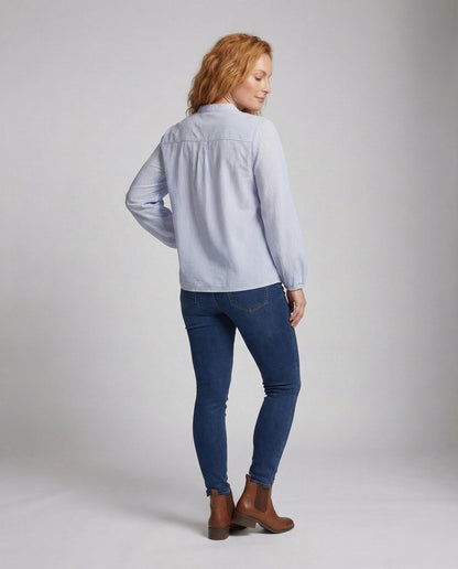 Product 15520733233482 - back_view