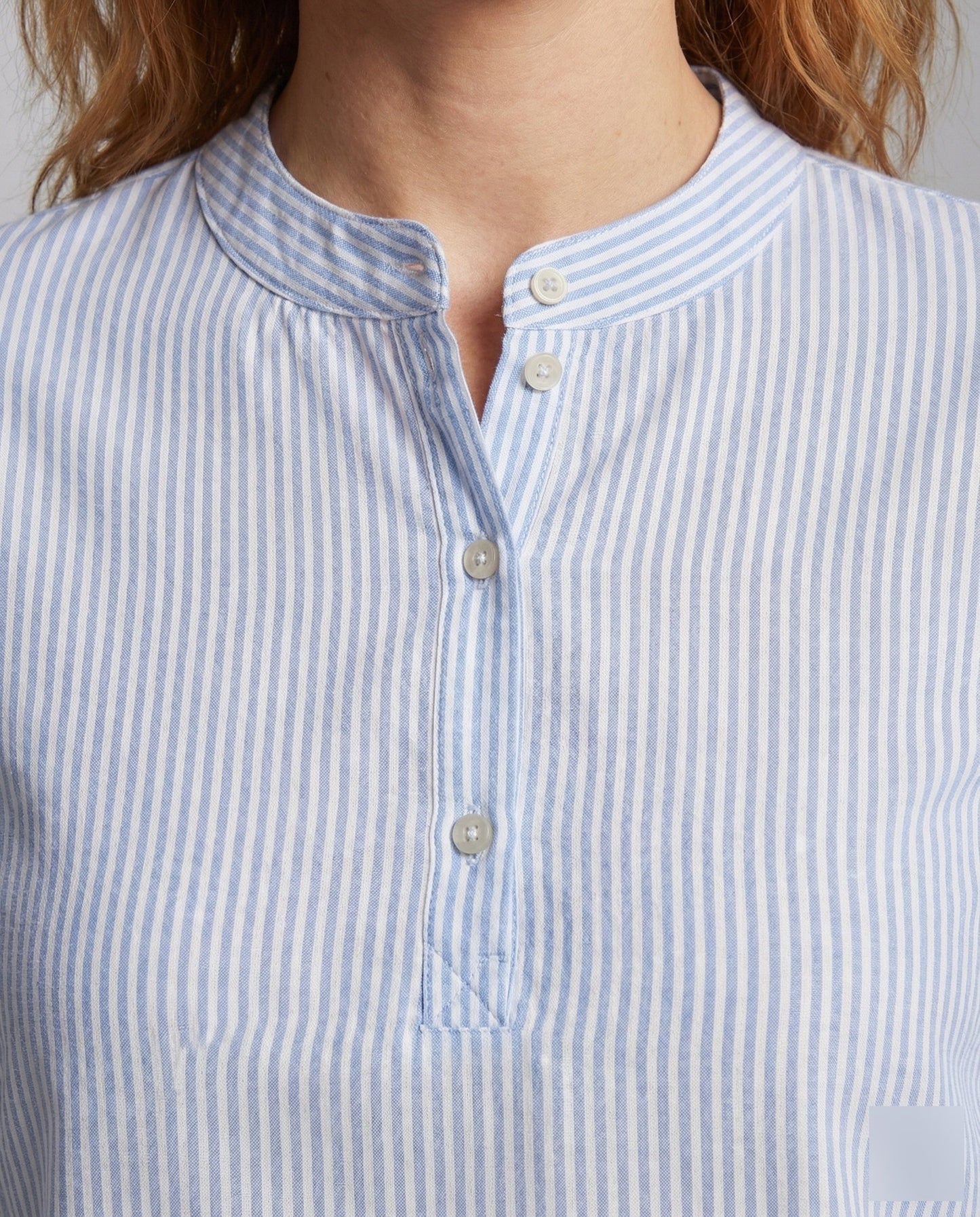 Product 15520733233482 - close_up_detail