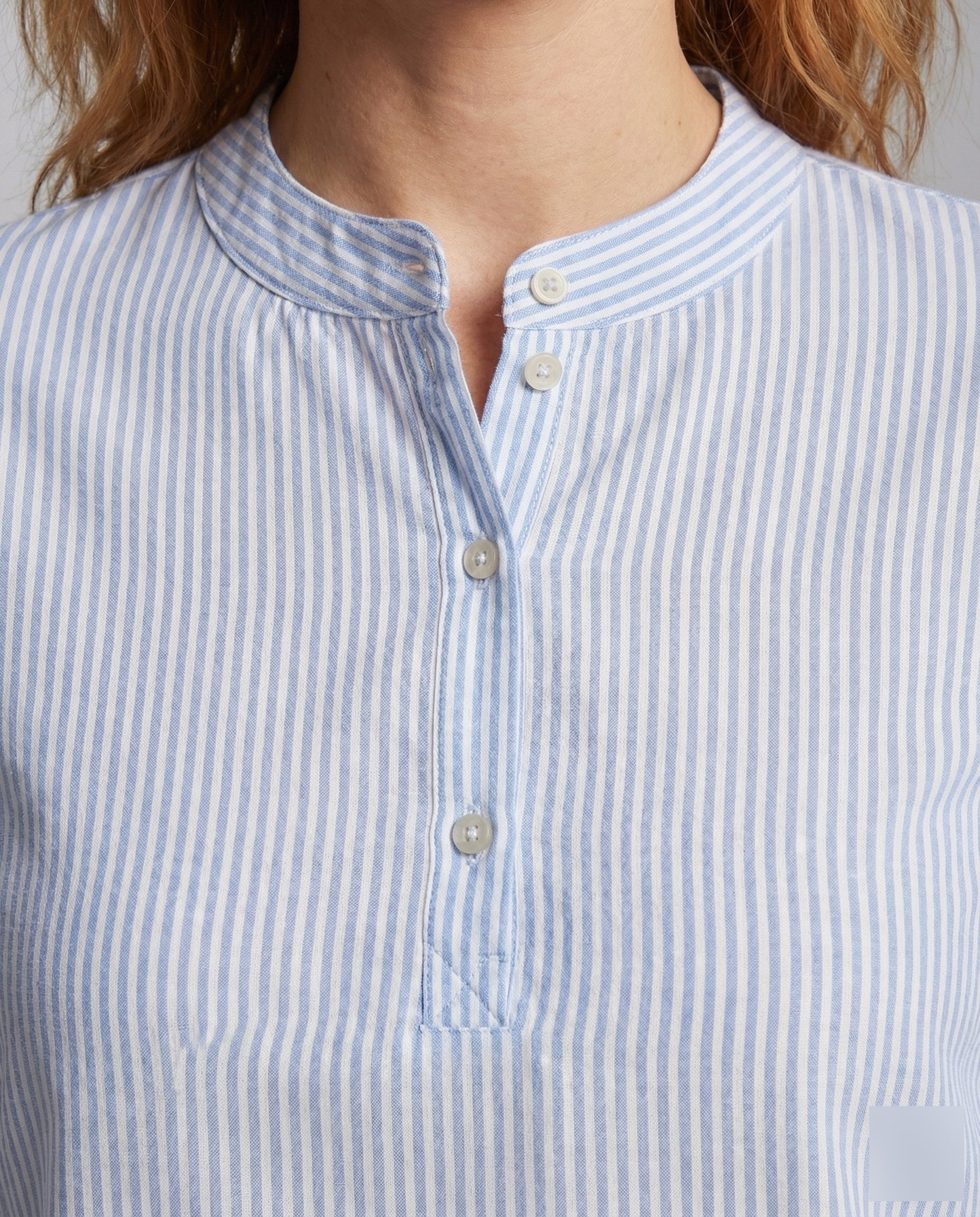 Product 15520733233482 - close_up_detail