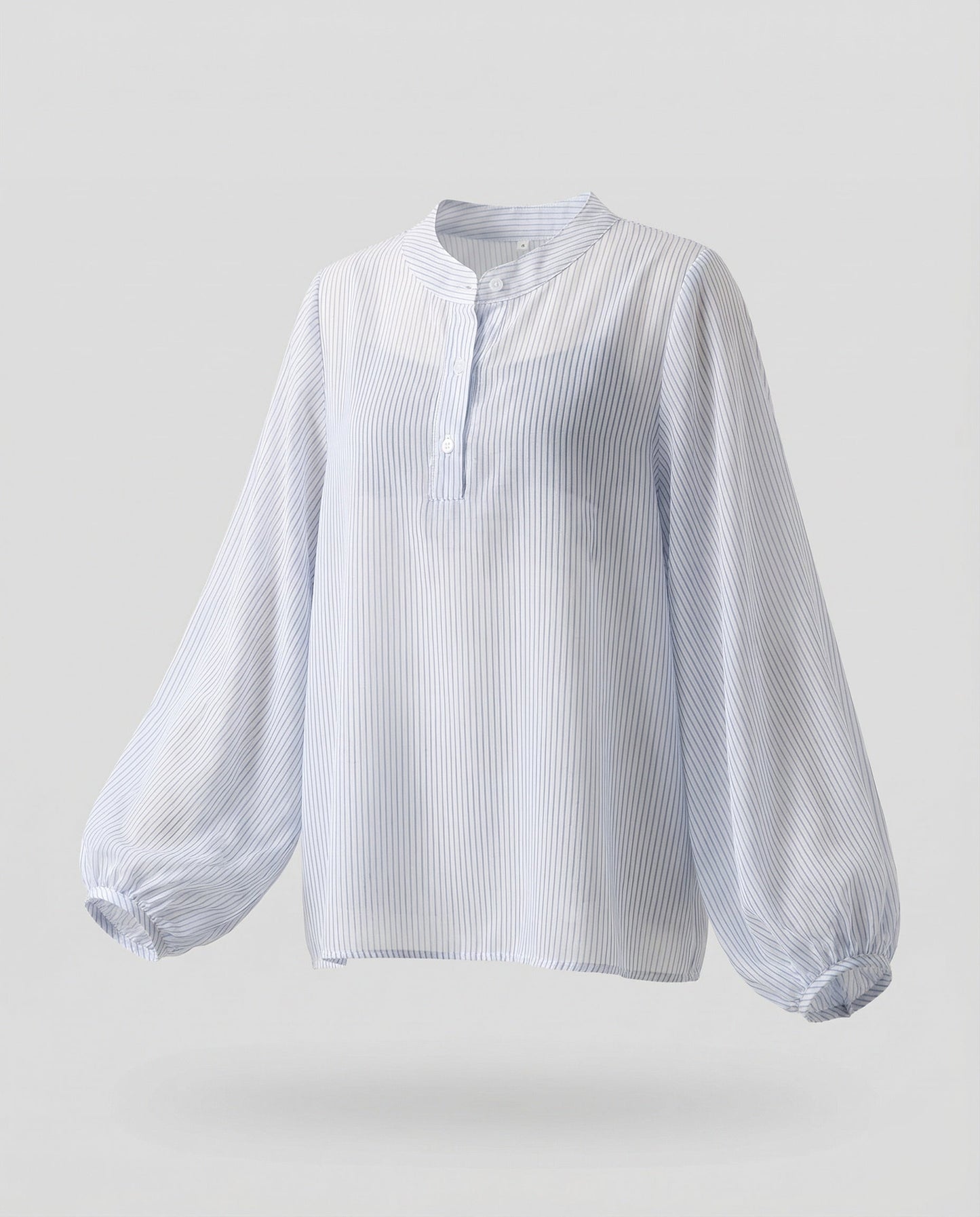 Product 15520733233482 - product_only