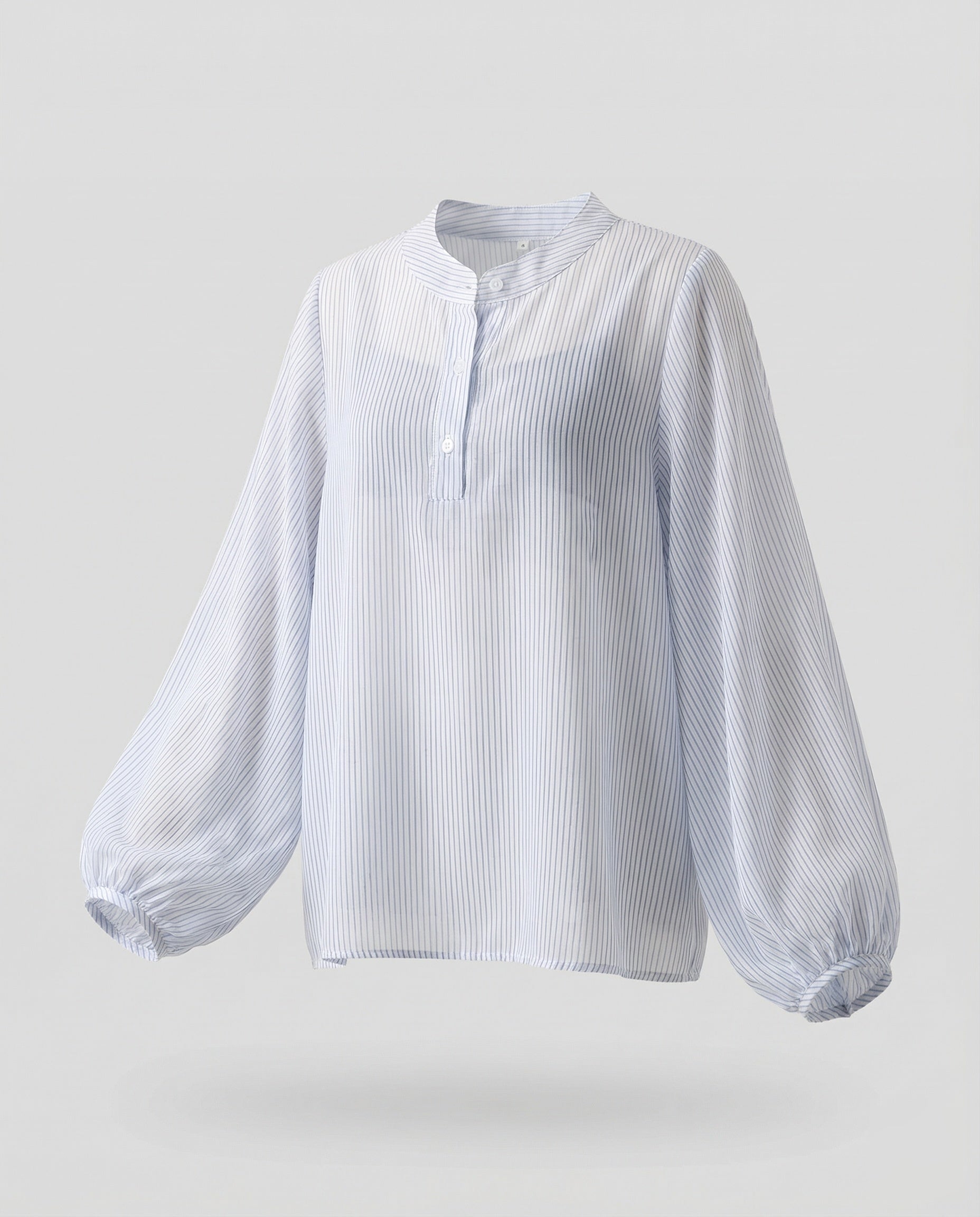 Product 15520733233482 - product_only