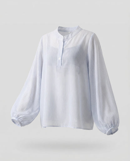 Product 15520733233482 - product_only