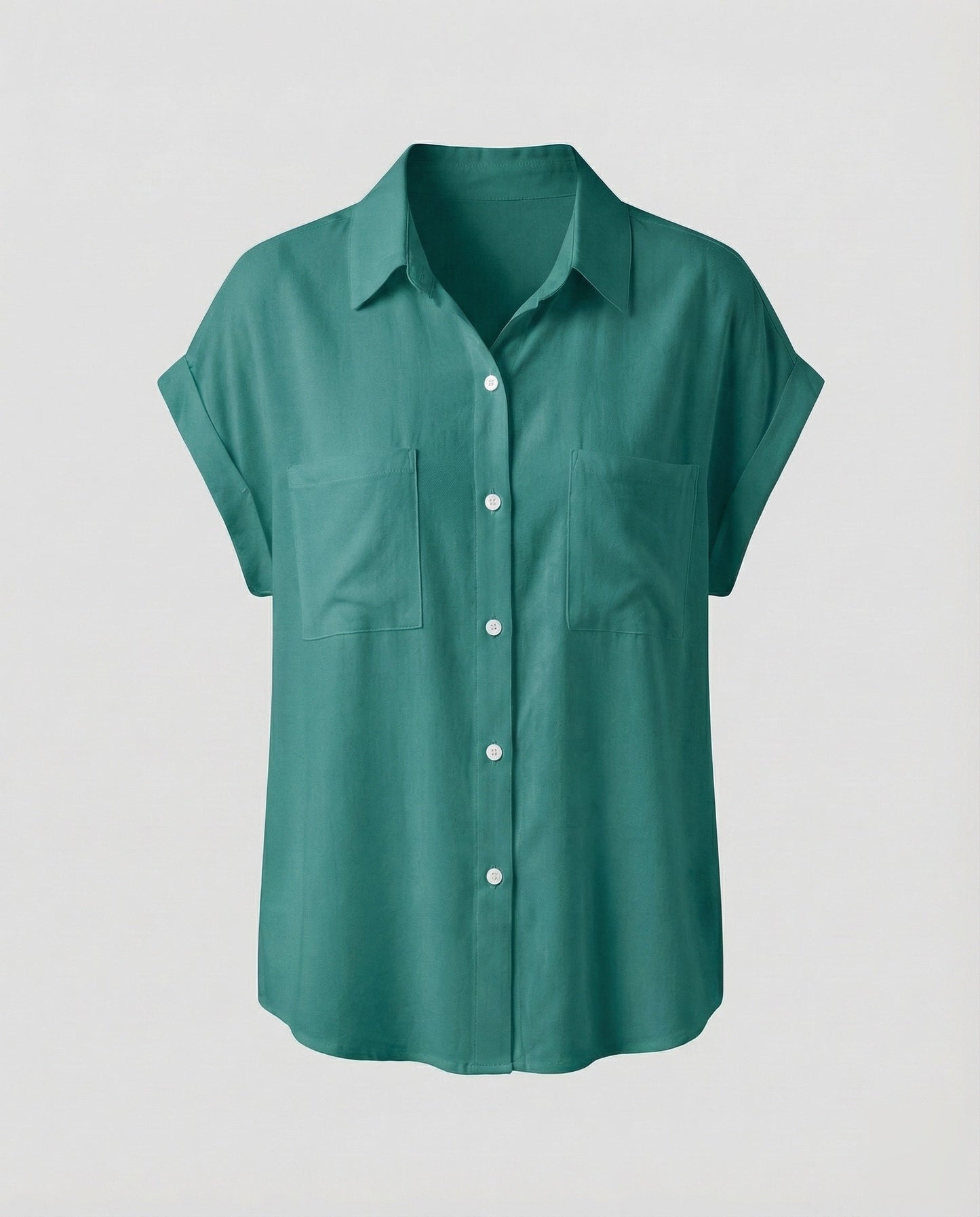 Product 15520733331786 - product_only
