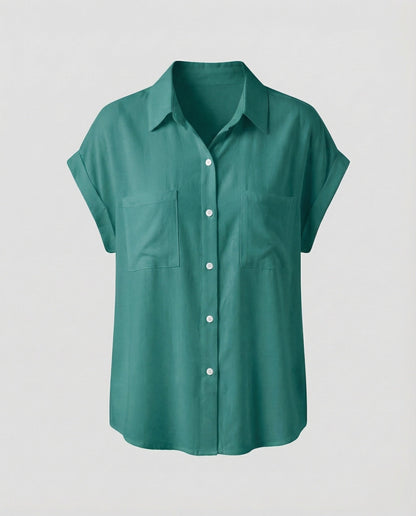 Product 15520733331786 - product_only