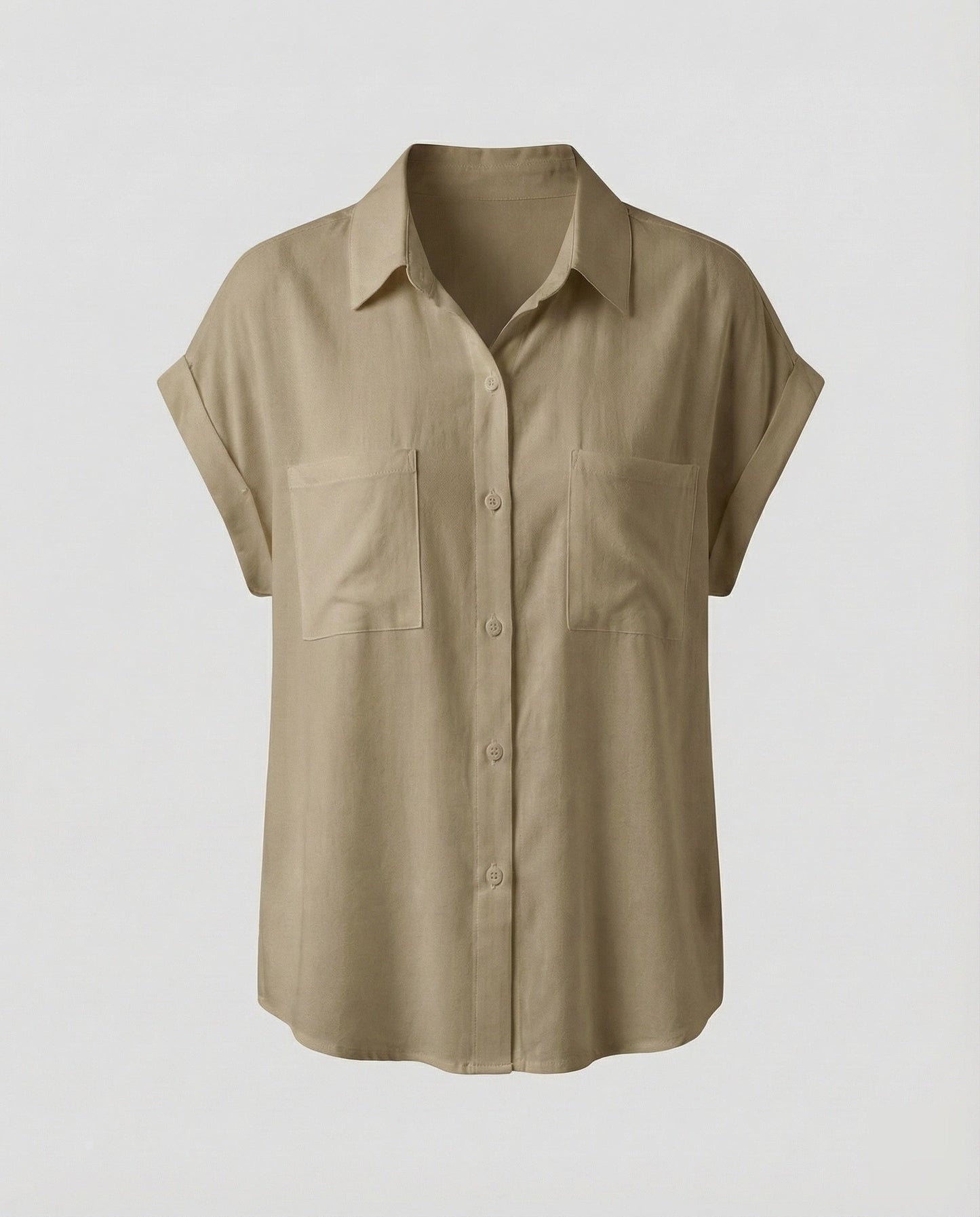 Product 15520733331786 - product_only