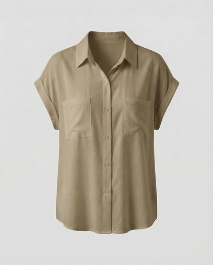 Product 15520733331786 - product_only