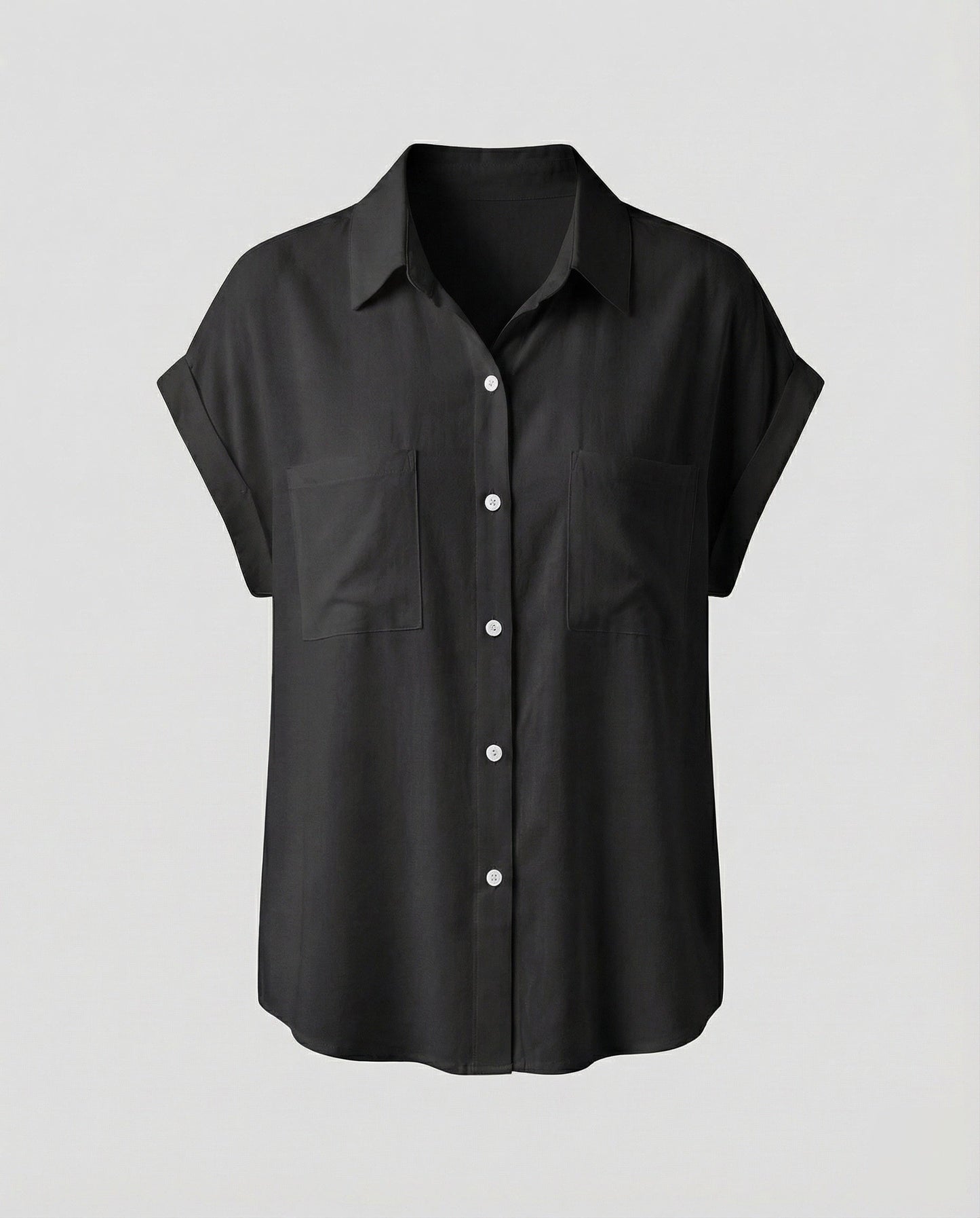 Product 15520733331786 - product_only