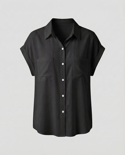 Product 15520733331786 - product_only