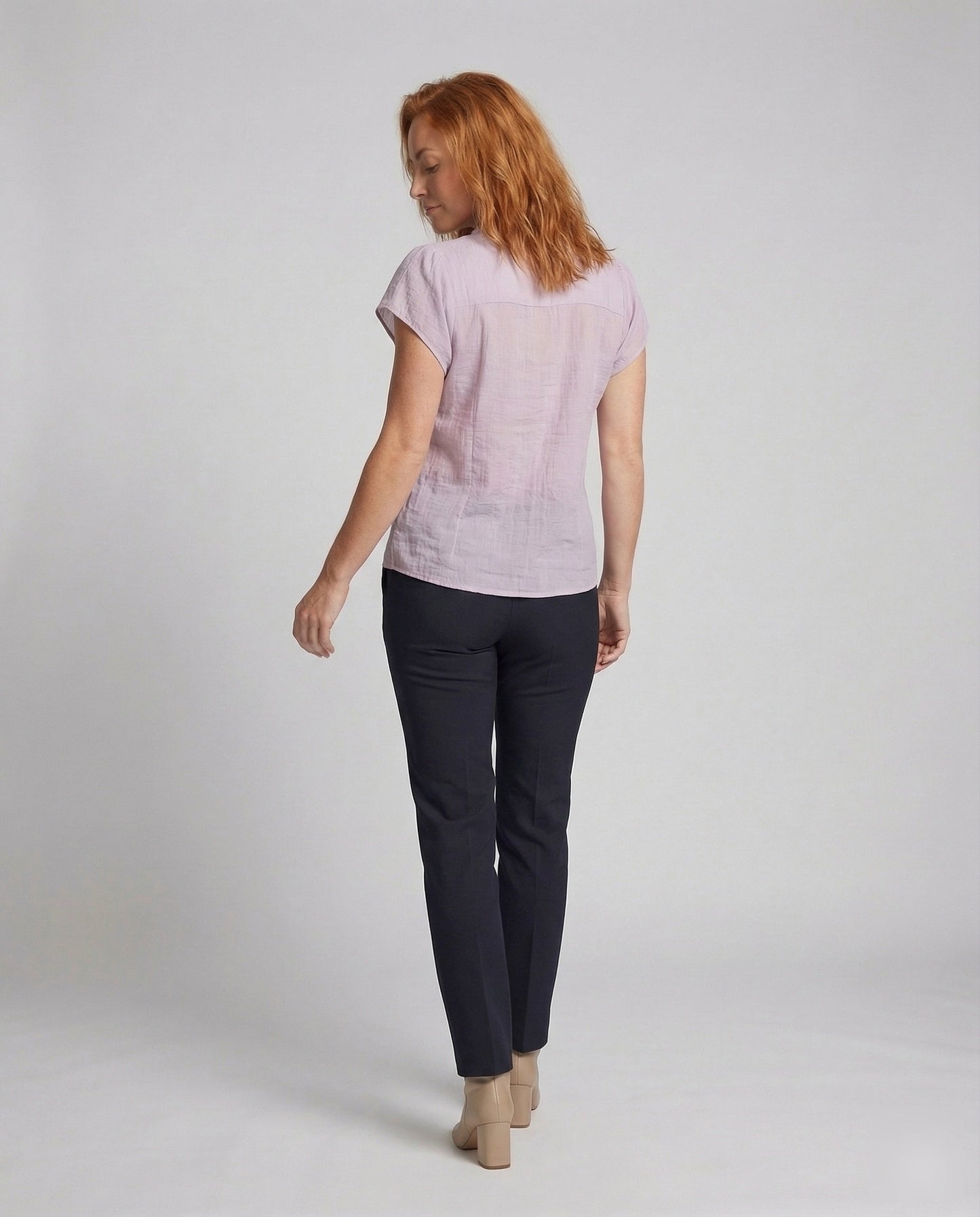 Product 15520733528394 - back_view