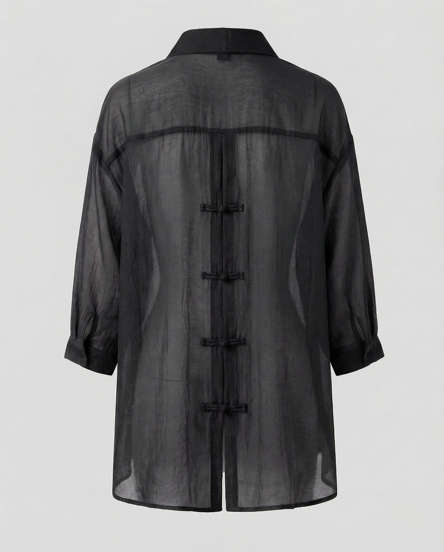 Product 15520733921610 - product_only