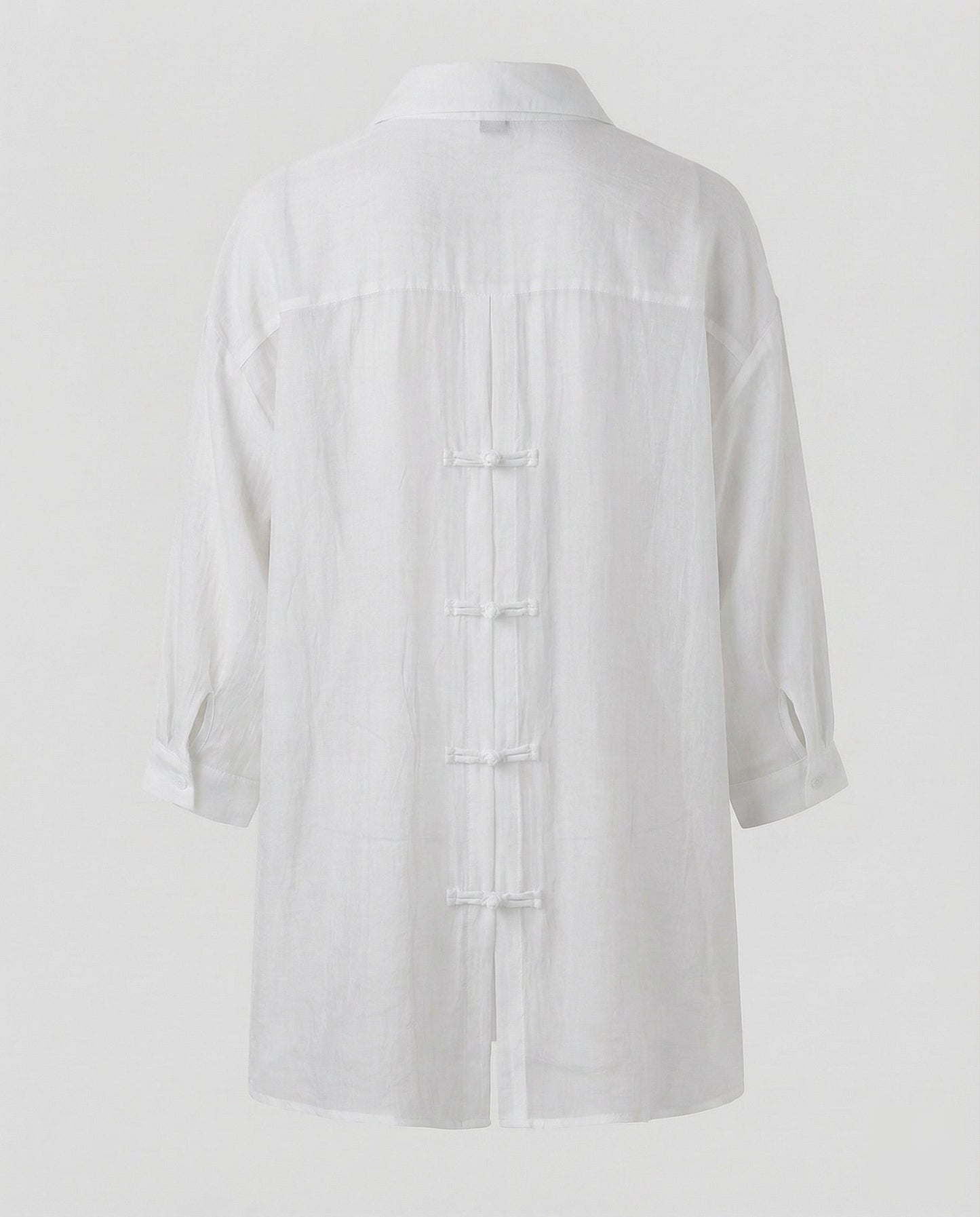 Product 15520733921610 - product_only