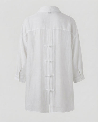 Product 15520733921610 - product_only