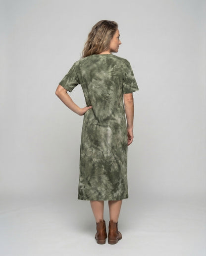 Product 15520733987146 - back_view