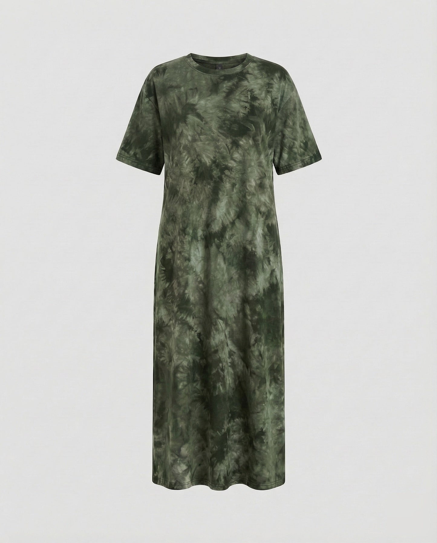 Product 15520733987146 - product_only