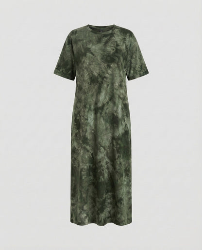Product 15520733987146 - product_only