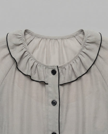 Product 15520734085450 - close_up_detail