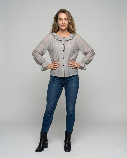 Product 15520734085450 - full_body_front