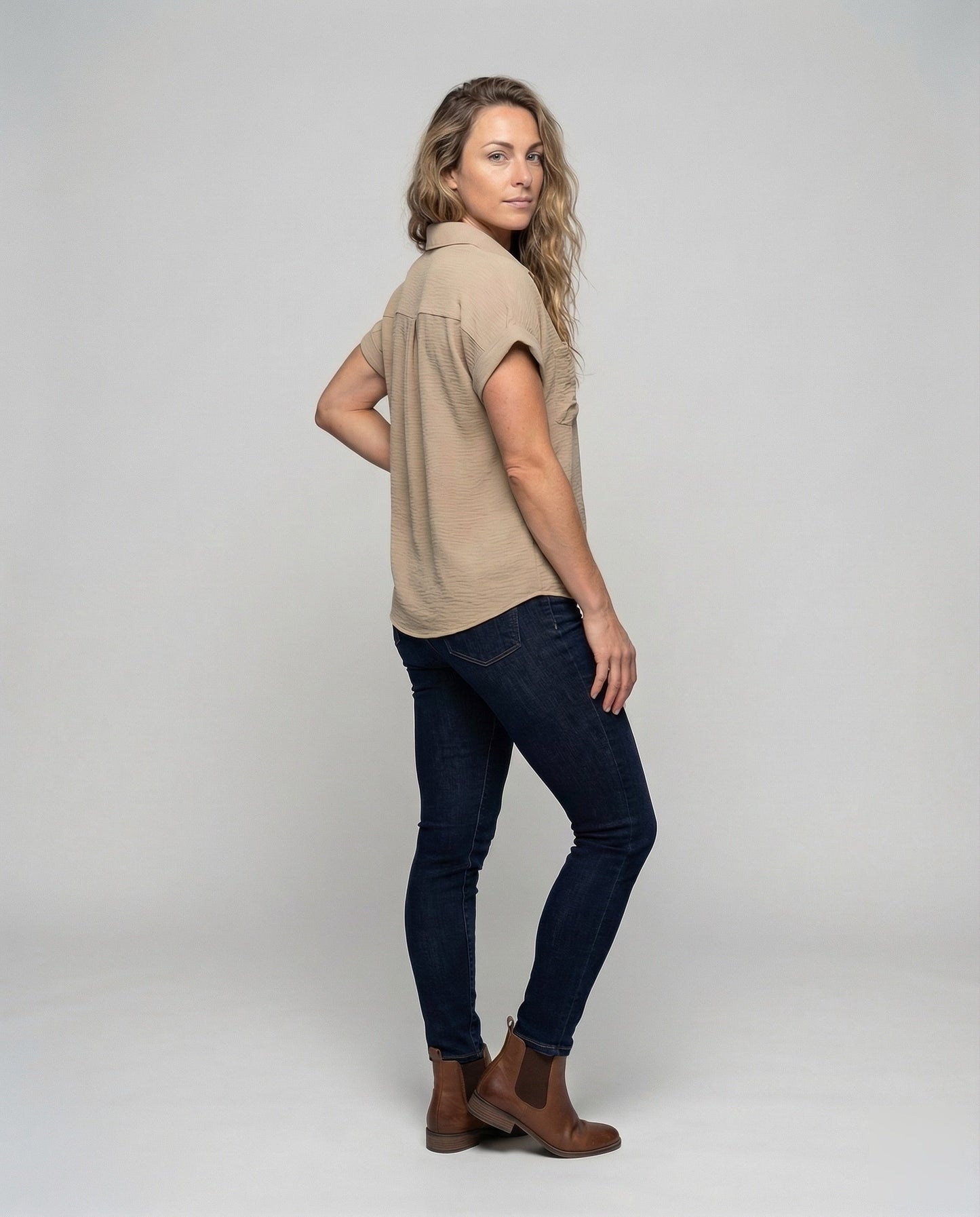 Product 15520734183754 - back_view