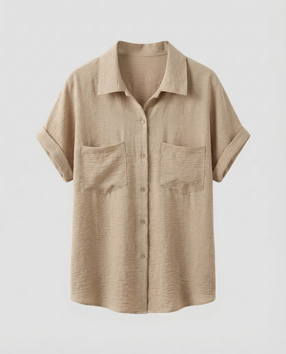 Product 15520734183754 - product_only